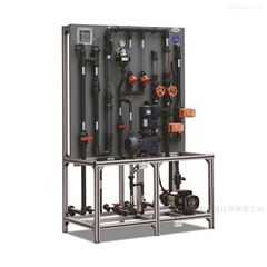 XARU-320W-11-8紫外线消毒设备厂家 紫外线消毒器