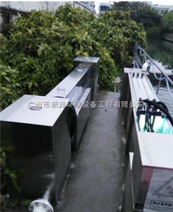 一体化紫外线消毒器价格