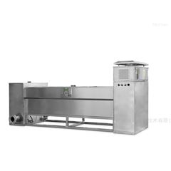 XARU-320W-11-8明渠紫外线消毒设备生产