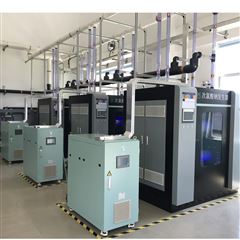 大型次氯酸钠发生器生产厂家