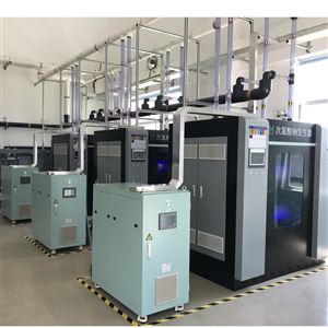 大型次氯酸钠发生器生产厂家