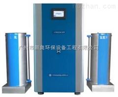 XAR-1000二氧化氯发生器厂家