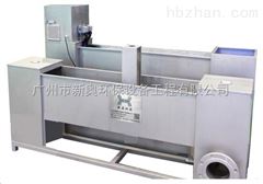 XARYJ带计量一体化明渠紫外线消毒设备