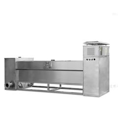 过流式紫外线消毒器现货