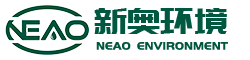 广州新奥环境技术有限公司